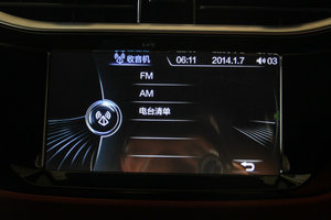 20151.5L քӾӢ п؅^