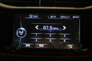 20151.5L քӾӢ п؅^