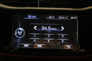 20151.5L քӾӢ п؅^