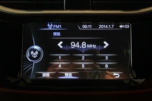 20151.5L քӾӢ п؅^