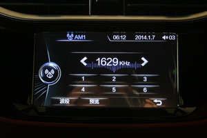 20151.5L քӾӢ п؅^