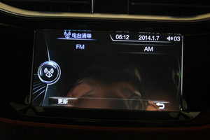 20151.5L քӾӢ п؅^