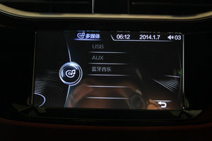 20151.5L քӾӢ п؅^