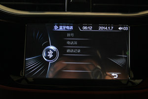 20151.5L քӾӢ п؅^