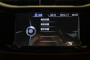 20151.5L քӾӢ п؅^