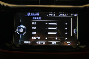 20151.5L քӾӢ п؅^