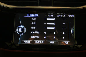 20151.5L քӾӢ п؅^