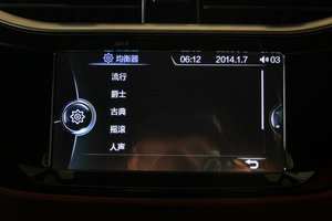 20151.5L քӾӢ п؅^