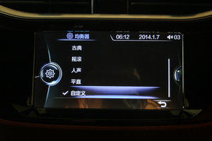 20151.5L քӾӢ п؅^