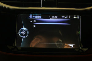 20151.5L քӾӢ п؅^