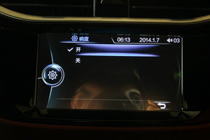 20151.5L քӾӢ п؅^