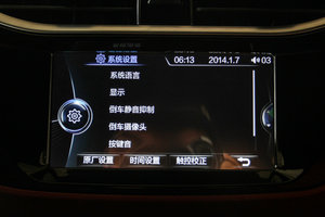 20151.5L քӾӢ п؅^