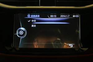 20151.5L քӾӢ п؅^