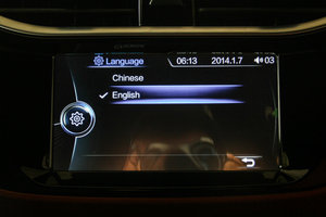 20151.5L քӾӢ п؅^