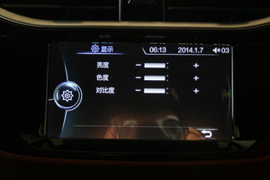 20151.5L քӾӢ п؅^