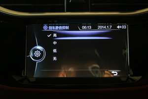 20151.5L քӾӢ п؅^