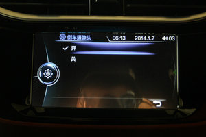 20151.5L քӾӢ п؅^