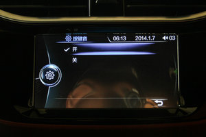 20151.5L քӾӢ п؅^