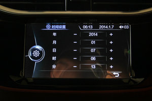 20151.5L քӾӢ п؅^