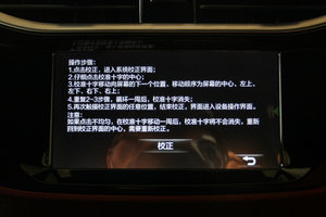 20151.5L քӾӢ п؅^