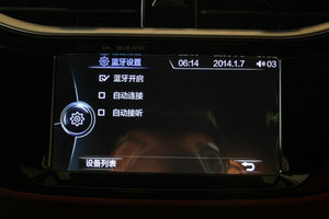 20151.5L քӾӢ п؅^