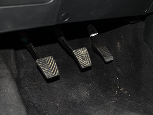 20151.5L քӾӢ п؅^