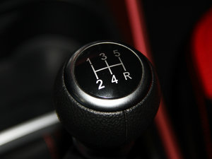 20151.5L քӾӢ п؅^