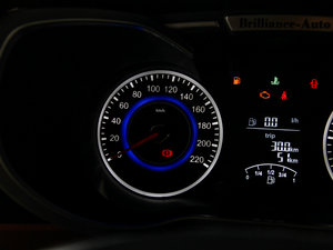 20151.5L քӾӢ п؅^