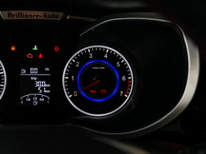 20151.5L քӾӢ п؅^