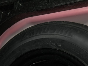 2015��1.5L �քӾ�Ӣ�� ����