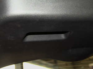 2015��1.5L �քӾ�Ӣ�� ����