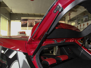 2015��1.5L �քӾ�Ӣ�� ����