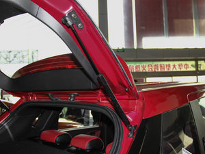 2015��1.5L �քӾ�Ӣ�� ����