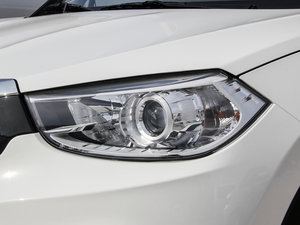 20151.5T ք(dng) (x)(ji)^