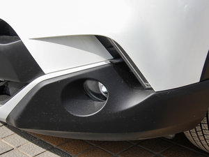 20151.5T ք(dng) (x)(ji)^