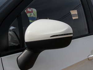 20151.5T ք(dng) (x)(ji)^