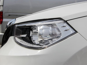 20151.5T ք(dng) (x)(ji)^