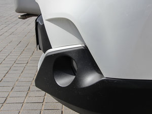 20151.5T ք(dng) (x)(ji)^