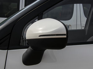 20151.5T ք(dng) (x)(ji)^