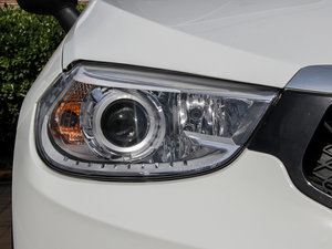 20151.5T ք(dng) (x)(ji)^