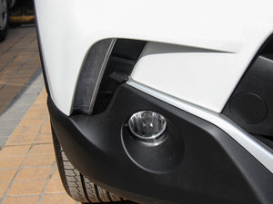 20151.5T ք(dng) (x)(ji)^