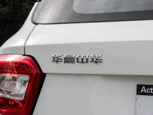 20151.5T քӶ (x)(ji)^