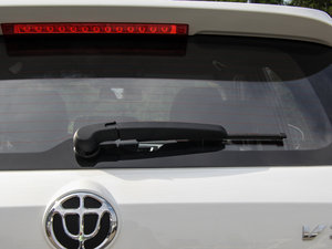 20151.5T քӶ (x)(ji)^