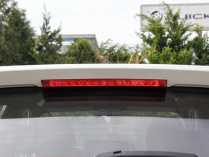 20151.5T քӶ (x)(ji)^