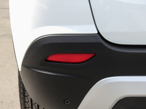 20151.5T քӶ (x)(ji)^