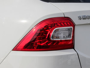 20151.5T քӶ (x)(ji)^