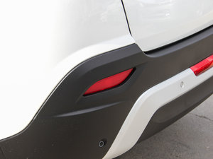 20151.5T քӶ (x)(ji)^