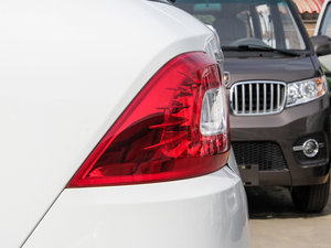 20151.5T քӶ (x)(ji)^