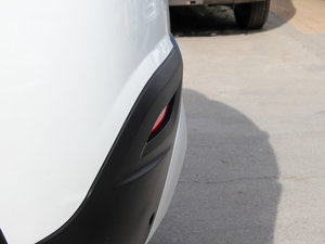 20151.5T քӶ (x)(ji)^