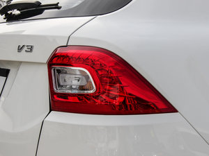 20151.5T քӶ (x)(ji)^